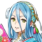 Azura Celebratory Spirit Face FC.webp