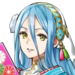 Azura Celebratory Spirit Face FC.webp