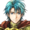 Ephraim Sacred Twin Lord Face FC.webp