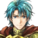 Ephraim Sacred Twin Lord Face FC.webp