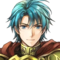 Ephraim Sacred Twin Lord Face FC.webp