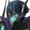 Lif Lethal Swordsman Face FC.webp