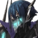 Lif Lethal Swordsman Face FC.webp