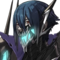 Lif Lethal Swordsman Face FC.webp