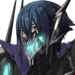 Lif Lethal Swordsman Face FC.webp
