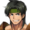 Osian Scolded Soldier Face FC.webp