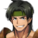 Osian Scolded Soldier Face FC.webp