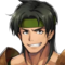 Osian Scolded Soldier Face FC.webp