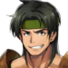 Osian Scolded Soldier Face FC.webp
