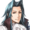 Virion Elite Archer Face FC.webp