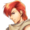 Julian Tender Thief Face FC.webp