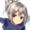 Kana Dragon Princess Face FC.webp