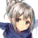 Kana Dragon Princess Face FC.webp