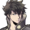 Lonqu Solitary Blade Face FC.webp