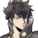 Lonqu Solitary Blade Face FC.webp