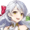 Micaiah Dawn Winds Duo Face FC.webp