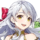 Micaiah: Dawn Wind's Duo Def: 19, Res: 38