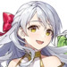 Micaiah Dawn Winds Duo Face FC.webp