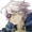 Niles Cruel to Be Kind Face FC.webp