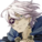 Niles Cruel to Be Kind Face FC.webp