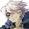 Niles Cruel to Be Kind Face FC.webp