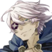 Niles Cruel to Be Kind Face FC.webp