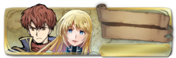 Banner T0022.webp