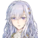 Deirdre Lady of the Forest Face FC.webp