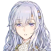 Deirdre Lady of the Forest Face FC.webp