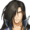 Karel Sword Demon Face FC.webp