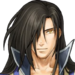 Karel Sword Demon Face FC.webp