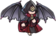 Red Fafnir Mini Unit Idle.png