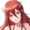Cordelia Knight Paradise Face FC.webp