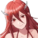 Cordelia Knight Paradise Face FC.webp