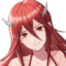 Cordelia Knight Paradise Face FC.webp