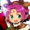 Fae Holiday Dear Face FC.webp