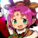 Fae Holiday Dear Face FC.webp