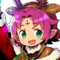 Fae Holiday Dear Face FC.webp