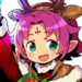 Fae Holiday Dear Face FC.webp