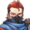Saizo Angry Ninja Face FC.webp