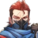Saizo Angry Ninja Face FC.webp