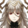 Veronica: Emblian Princess