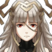 Veronica Emblian Princess Face FC.webp