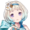 Ylgr Breaking the Ice Face FC.webp