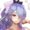 Camilla Steamy Secrets Face FC.webp