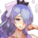 Camilla Steamy Secrets Face FC.webp
