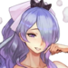 Camilla Steamy Secrets Face FC.webp