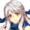Micaiah Priestess of Dawn Face FC.webp