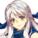 Micaiah Priestess of Dawn Face FC.webp