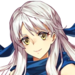 Micaiah Priestess of Dawn Face FC.webp